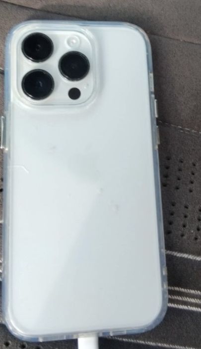 Iphone 14 pro 256гб