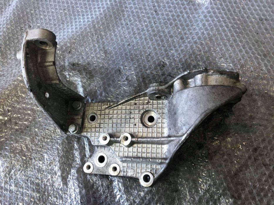 suport planetara 1.8 benzina alfa romeo gt dupa 2009 ar32205