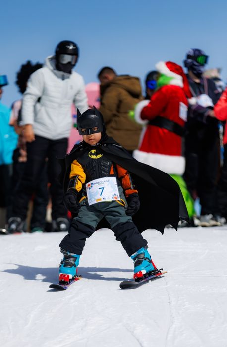 Детские карнавальные костюмы Ташкент