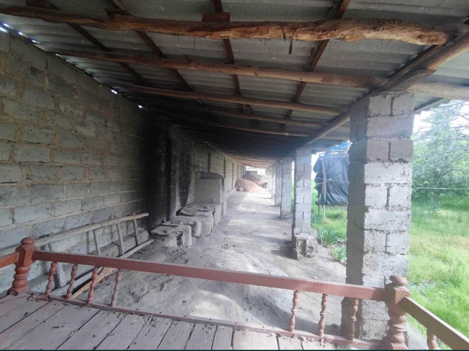 Hovli Sotiladi 14 Sotix : Uy,Chelak,Челак,Ховли,Дом Паярик Payariq