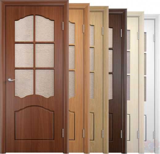 Mdf eshiklar межкомнатные входные железные МДФ двери Temir eshik