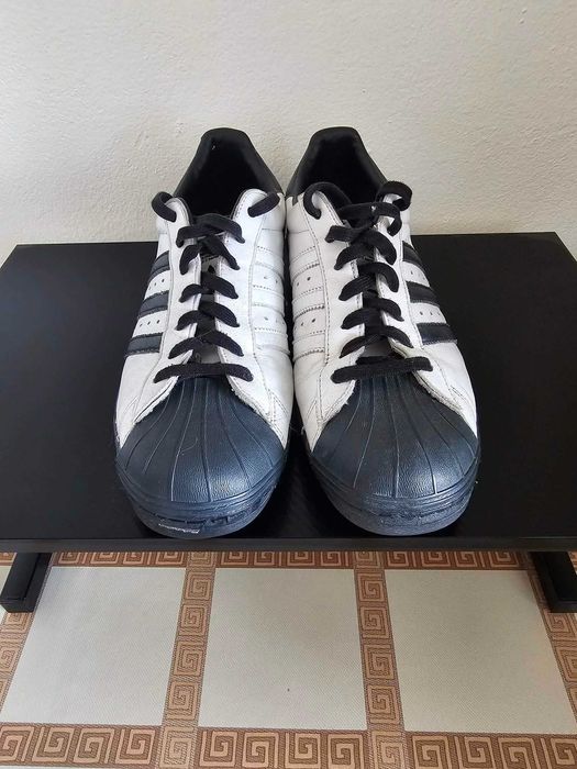 Adidas Superstar 2