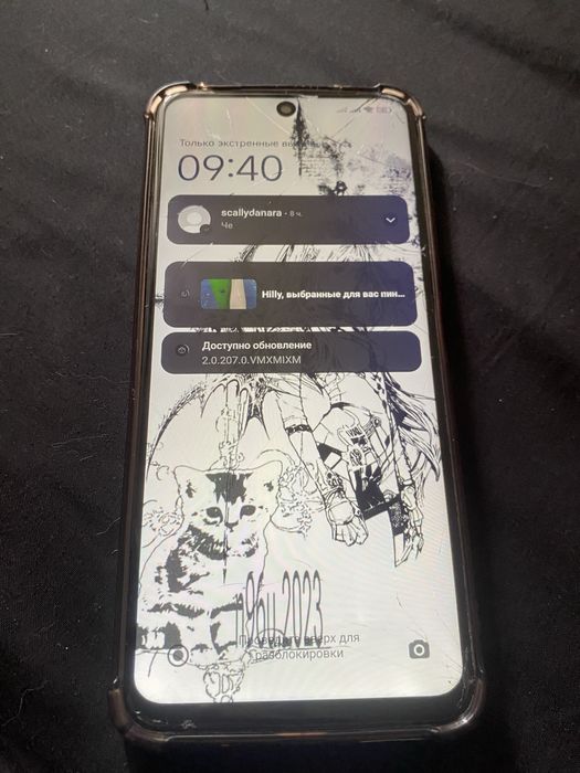 redmi 12 телефон в продаже