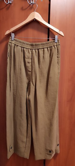 Платья  и килоты,  44 размера