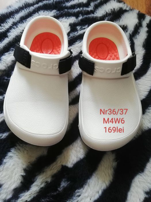 Ghete piele, Adidas Yasy diverse Tom Taylor