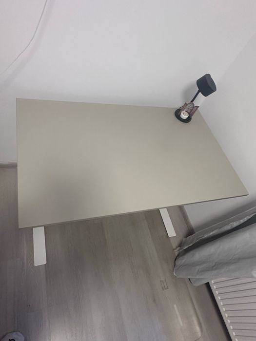Vand masa birou Ikea