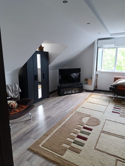 Дом район Каменки(Таусамал)