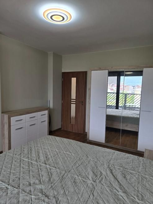 Дава се под наем Двустаен апартамент в София, Център - 79 кв.м за 999 € - Снимка #7