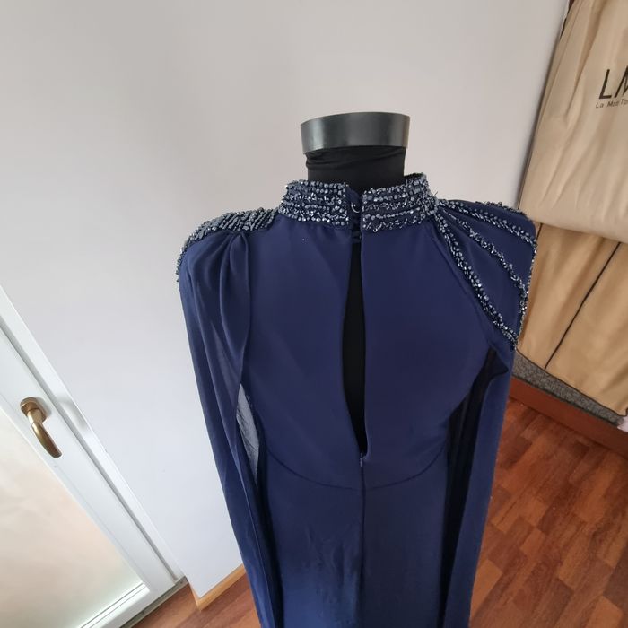 Rochie deosebita