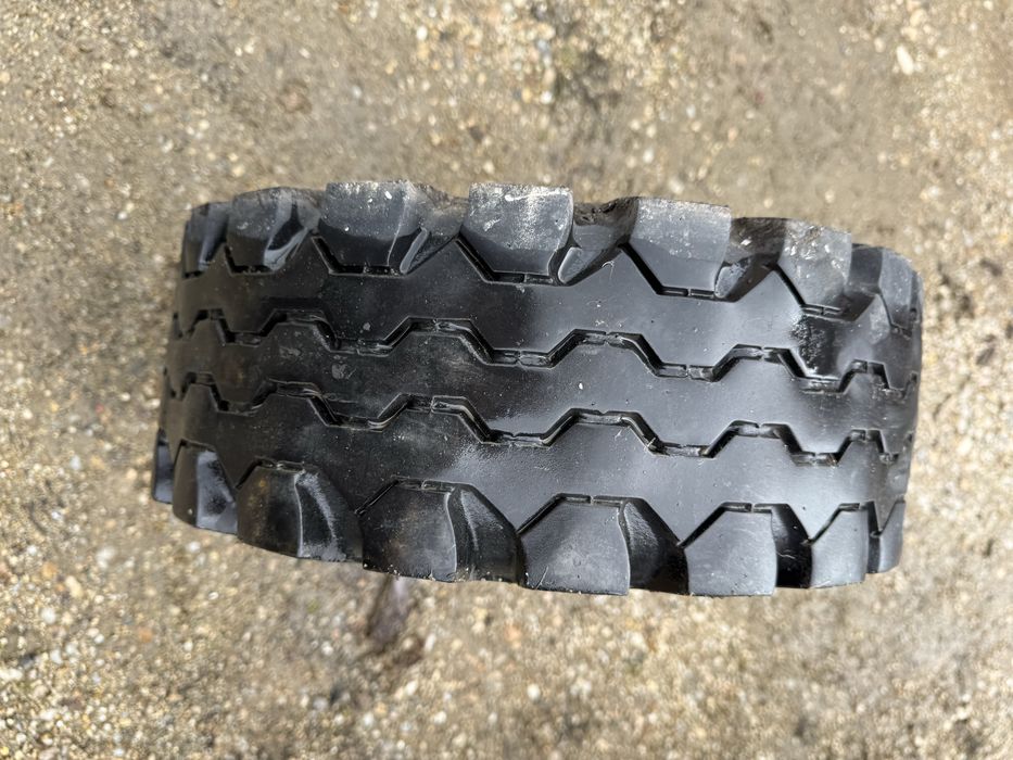 18x7-8 continental