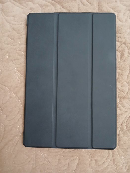 Планшет Самсунг А8, Samsung A8 128Gb в идеале, только звоните