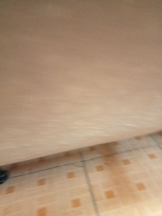 Продам ванную акриловая