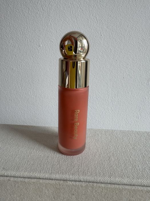 Rare beauty blush - Joy