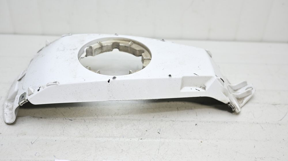 Carena Centrala Rezervor Benzina BMW R1200RT 2005 - 2009 K26