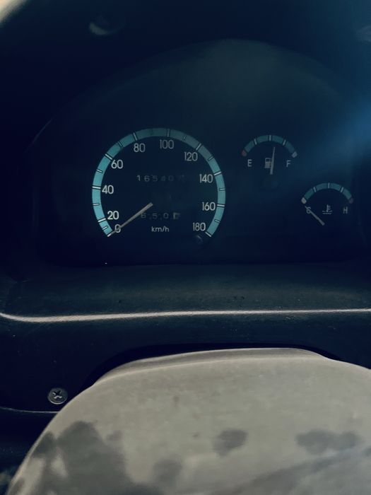 Matiz  2002  metanda narxi juda arzon 22 milion