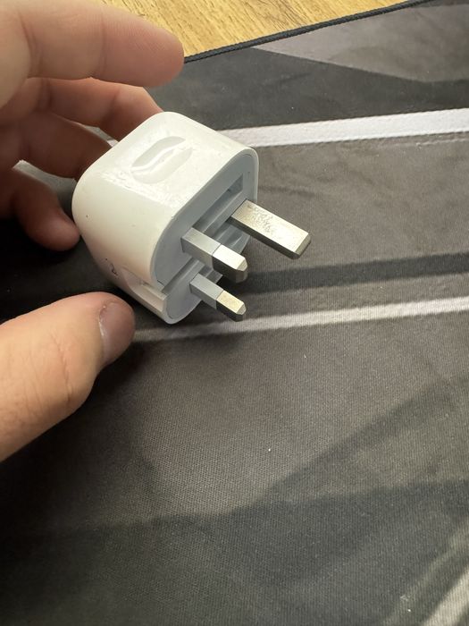 Iphone orginal galovka arzonga