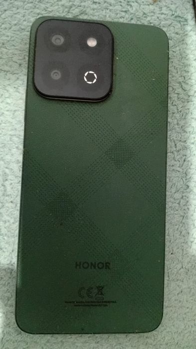 honor x7c 256/8 гб, дёшево