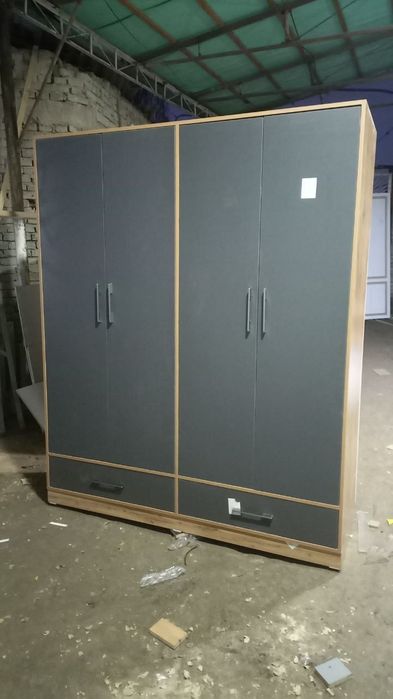 Парта стол лофт шкаф купе диван кроват полка детская кухонный мебел