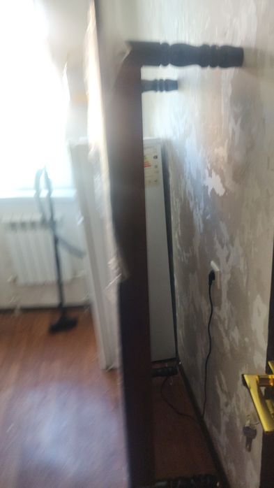 Xontaxta sotiladi