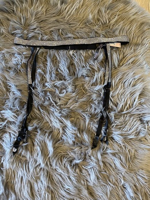 Portjartier Victoria’s Secret