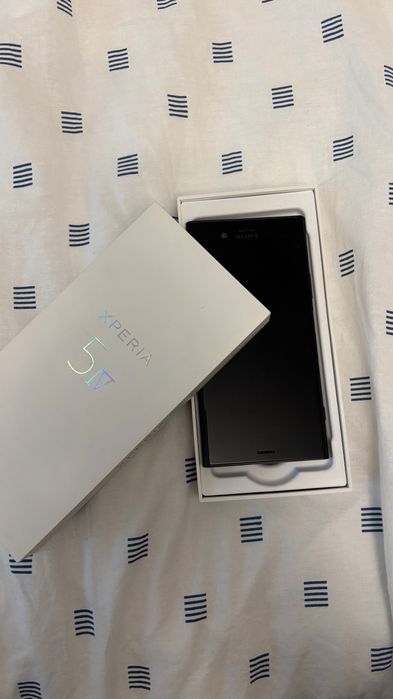 Telefon XPERIA 5 IV