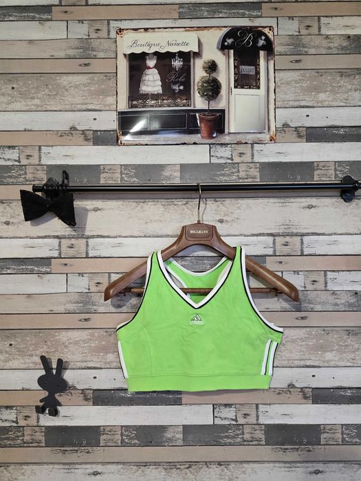 Adidas xs (262)-дамски спортен потник