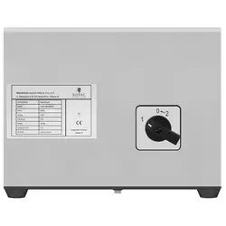Masina de tocat carne  140kg/h ,850w