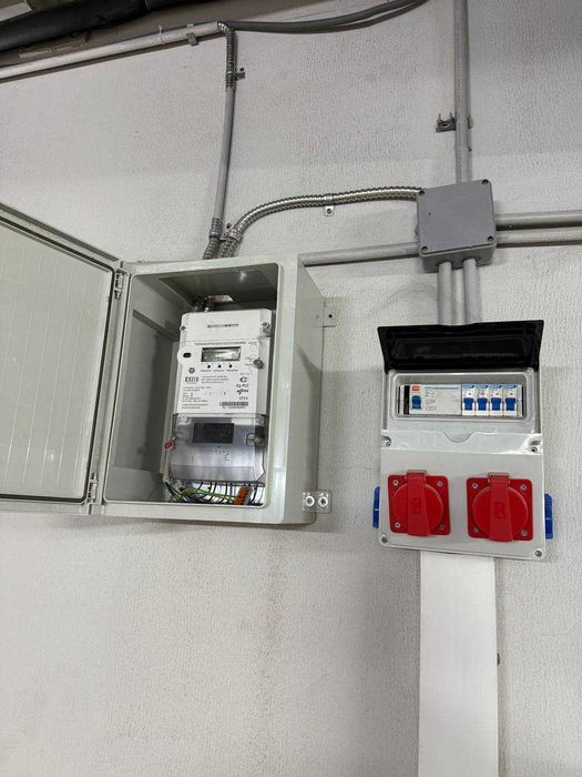 [KБ] ПРОДАЖА | Коммерческое помещение 55 м² | Akay City