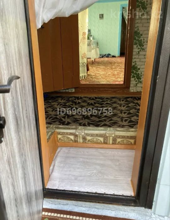 Продам 3-комн. дом в поселке Айдабол