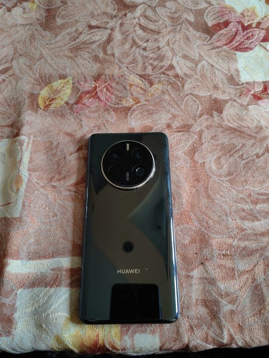 Huawei Mate 50 PRO 256/8