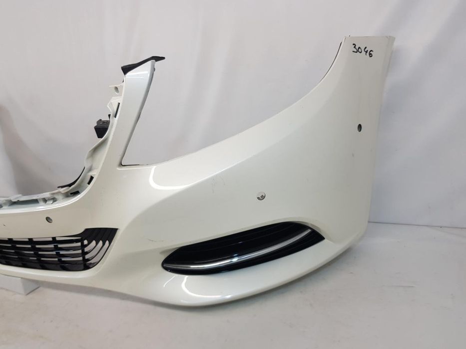 Bara fata Mercedes S Class W222 A2228800147 2013 2014 2015 2016 2017