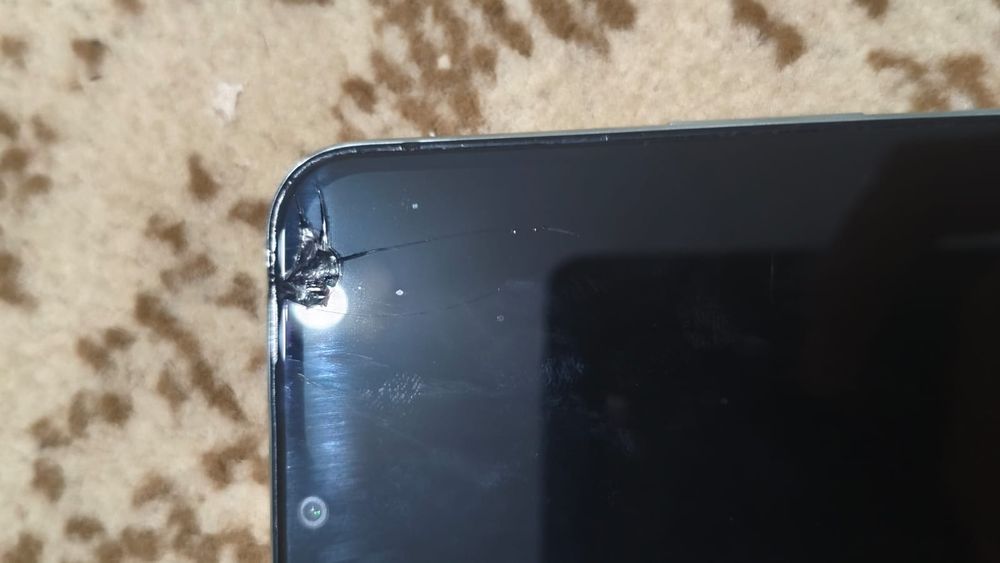 Виво у 18 Смартфон 128/6+6