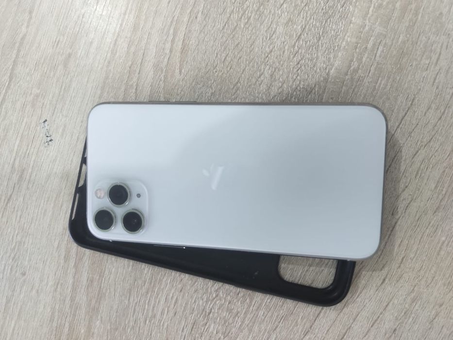 Iphone 11 pro,Айфон 11 про