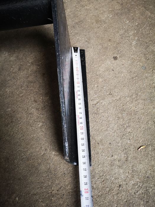 Vand cui remorcare Auto flex - predare București!