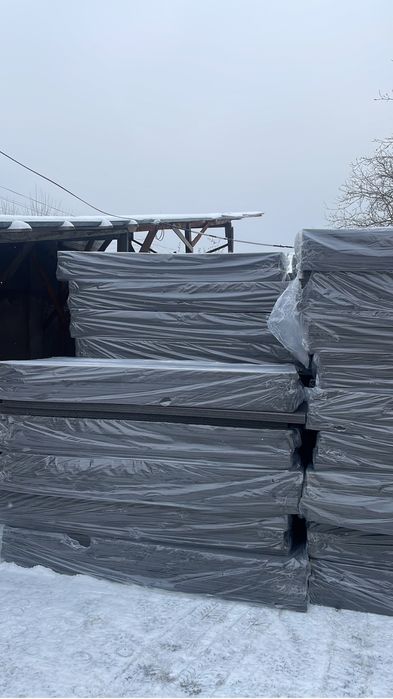 Маты НПЭ (борцовский)