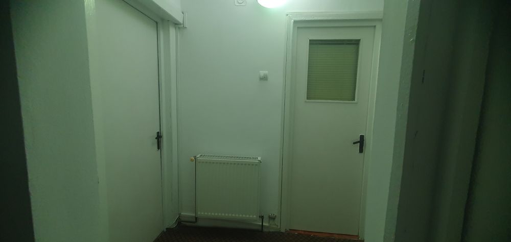 Vând apartment Tg Carbunesti jud Gorj