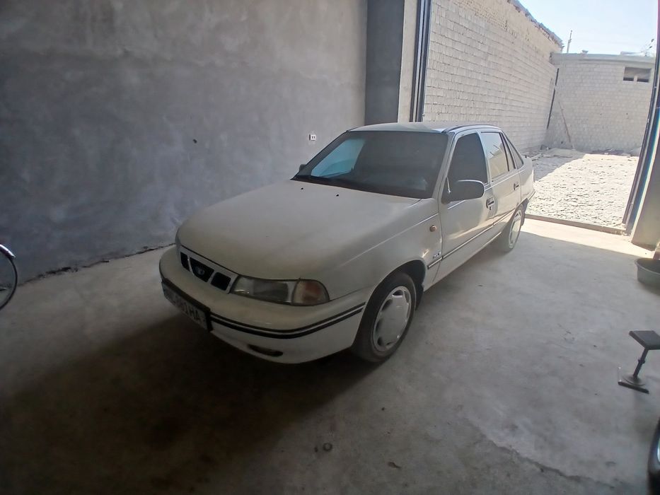 Neksiya 1 sons lukis