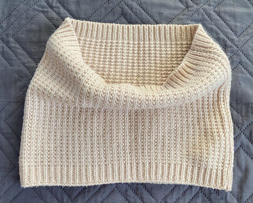 Fulare, caciuli, manusi fete