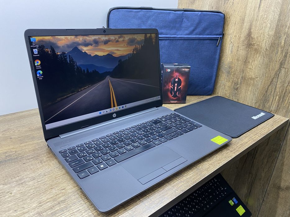 ‼️Продам Ноутбук HP‼️