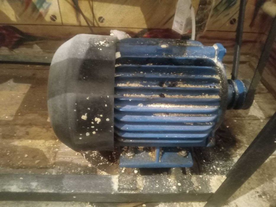 Kir sovun chiqaradigan aparat, kir sovun aparati, pechat,kesadigan bor