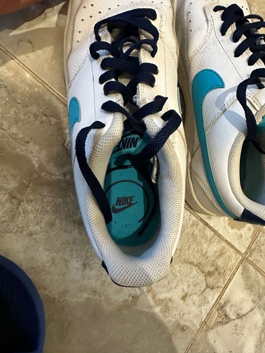 Vand adidasi Nike josi nr.45