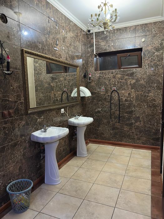 Продажа готовый бизнес