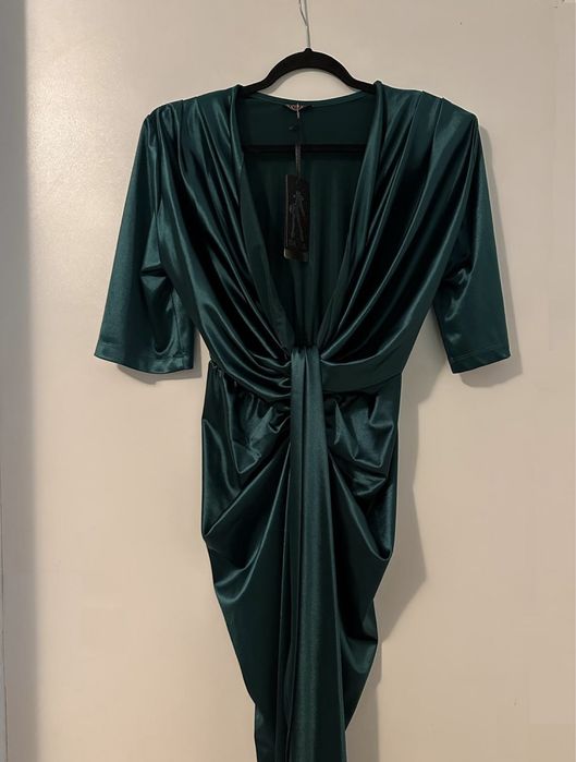 Rochie eleganta