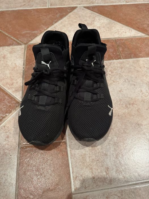 obuvki Puma enzo 2