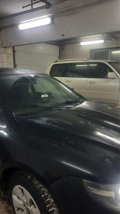 Помещение в аренду