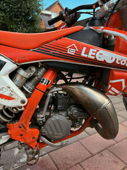 Vând KTM SX 85 (2020) – Stare Excelentă,de Track sau schimb pe:surron lbx 2024-2026, e ride pro ss 3.0,talaria komodo