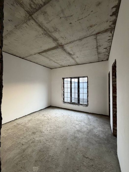 Продается новый коттедж