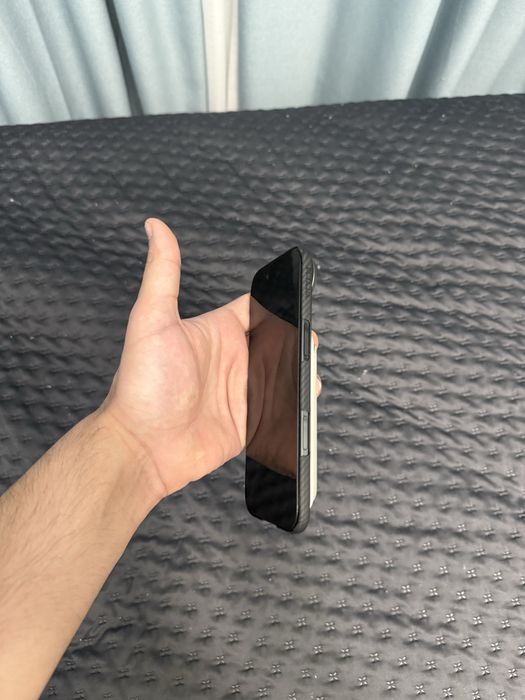 Новый Iphone Air