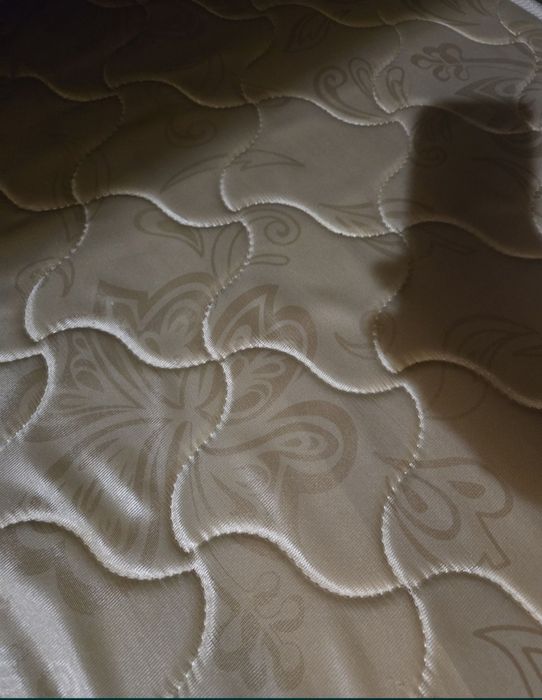 Продам двухъярусную кровать