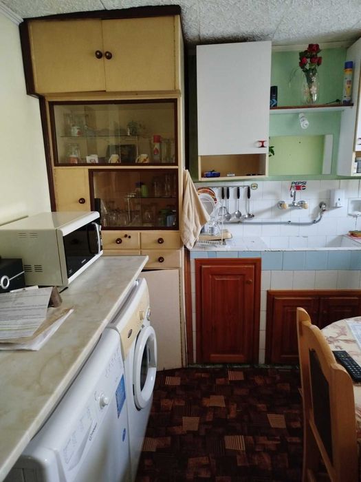 Продава се Етаж от къща в Дебелец - 50 кв.м за 2600 €/кв.м - Снимка #5